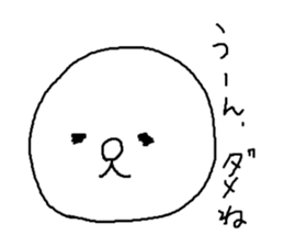 5285037