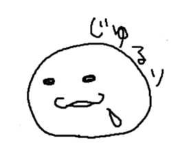 5285046
