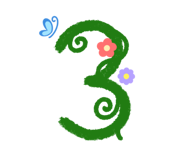 528527169