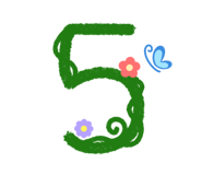 528527171