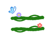 528527180
