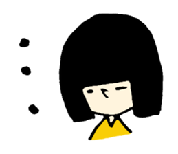 5285542