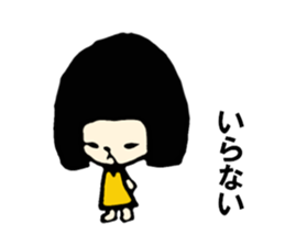 5285555