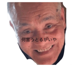 528564626