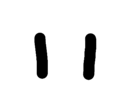 528568094