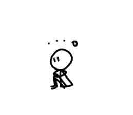 528568100