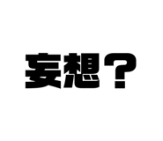 528577018