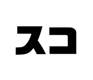 528577022