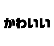 528577027