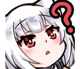 528581416