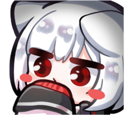 528581419