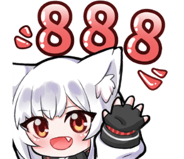 528581421