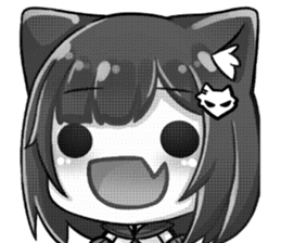 528581423