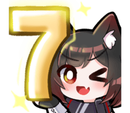 528581424