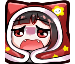 528581431