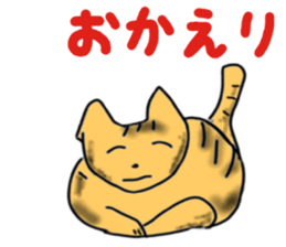 5285823