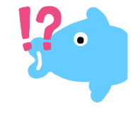 528586366