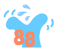 528586380