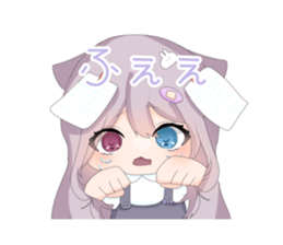 528596296