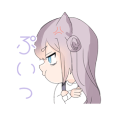 528596298