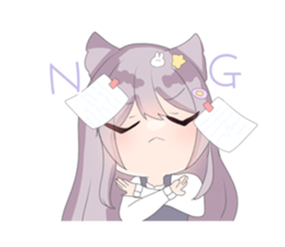 528596301