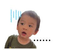 528601444