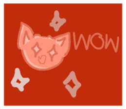 528605893