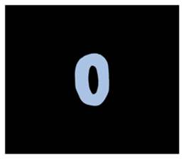 528625488