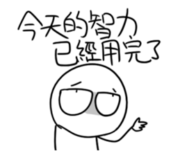 528627150