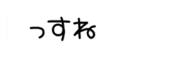 528630595