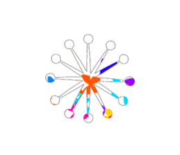 528638873