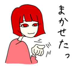528639778