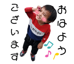 528642600