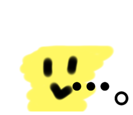 528648911