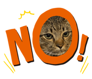 528652883