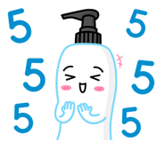 528655675