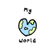 528658114