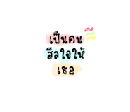 528658117