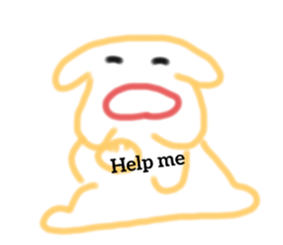 528663067