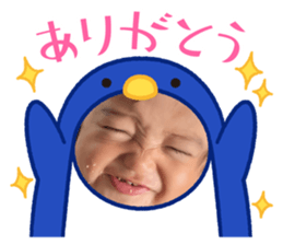 528674200
