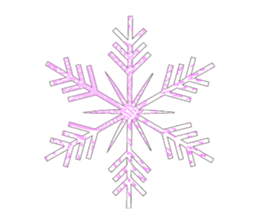 528679285