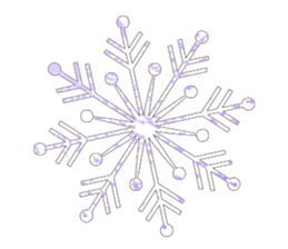 528679374