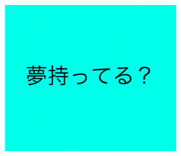 528685000