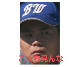 528687508