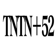 528697179