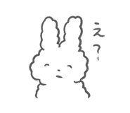 528697375