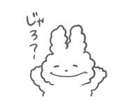 528697377