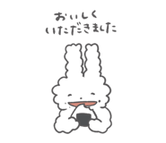 528697383