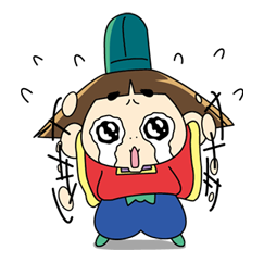5287