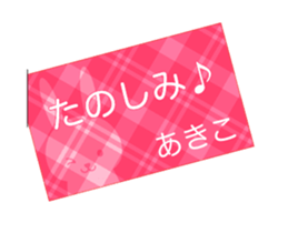 52870620